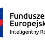 Granty na Eurogranty