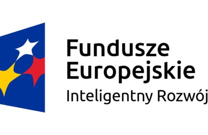 Granty na Eurogranty