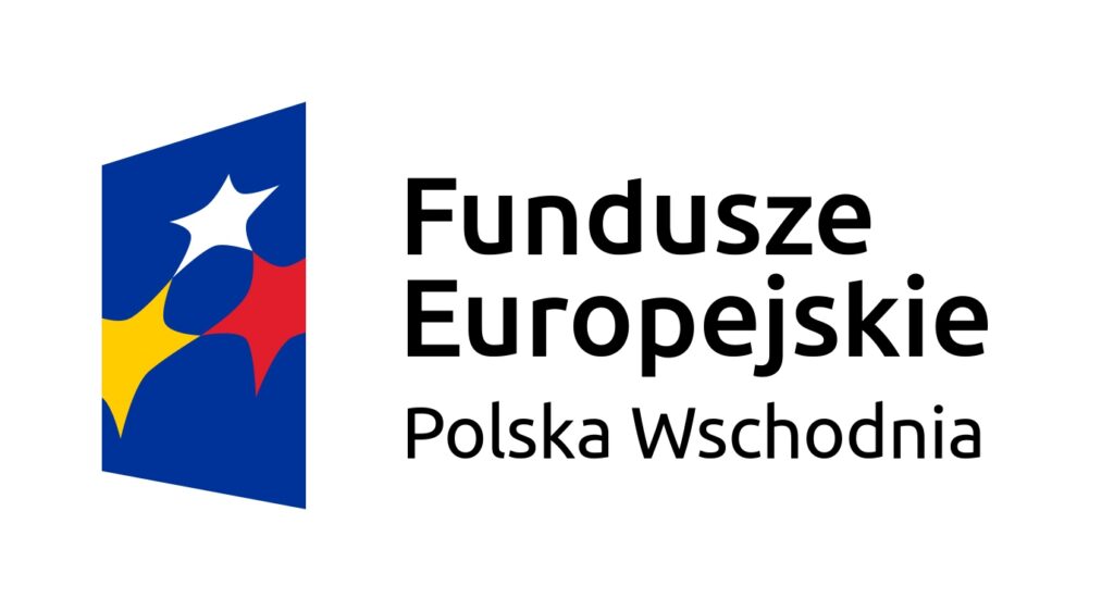 Rozwój startupów