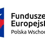 Rozwój startupów