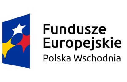 Rozwój startupów