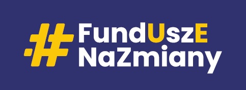 #FunduszeNaZmiany