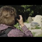 Jak naturalnie działają #FunduszeNaZmiany