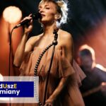 Konferencja „Fundusze Europejskie na przełomie perspektyw” 8 grudnia 2021 r.