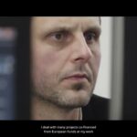 Jak #FunduszeNaZmiany dodały wiatru w żagle na Warmii i Mazurach