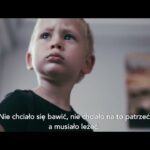 Camerimage Matka kijek szmatka